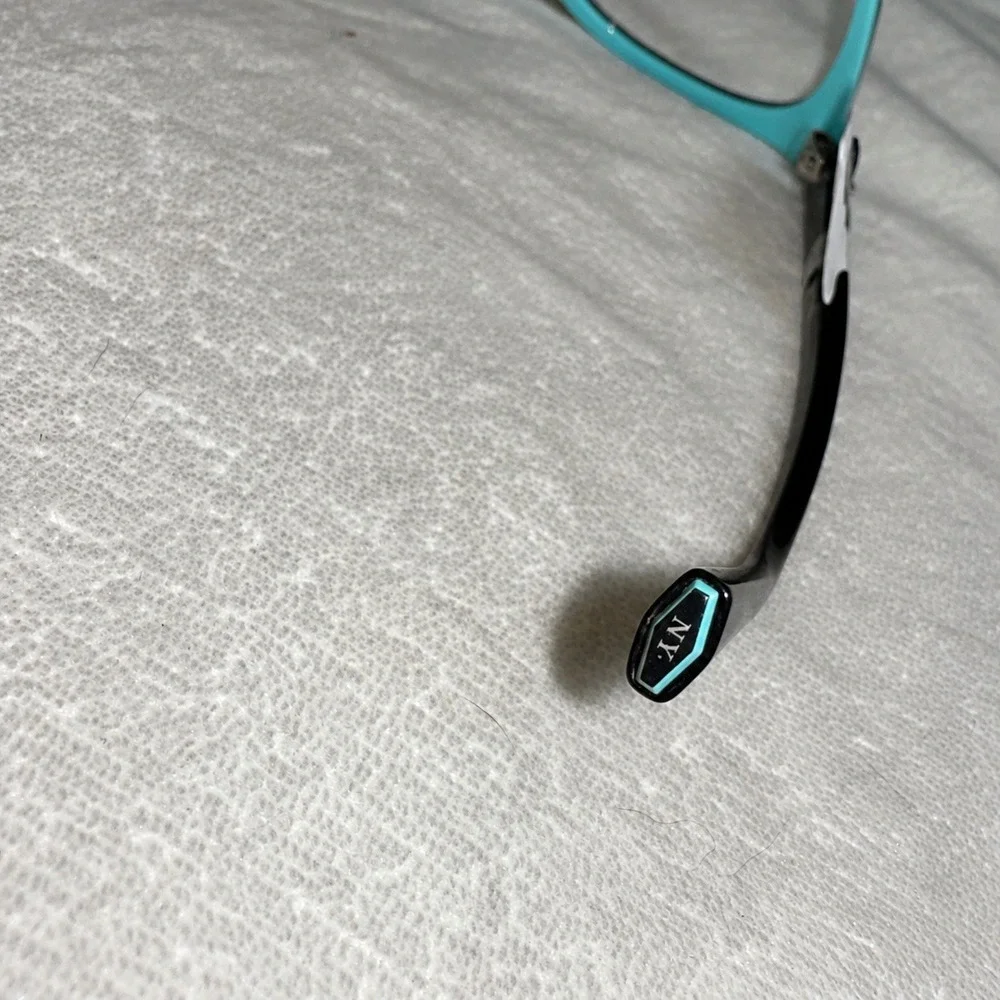 Tiffany & Co. tiffany co